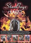 Starboyz Classics, Vol. 2