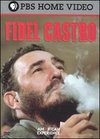 American Experience: Fidel Castro