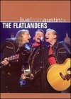 The Flatlanders: Live From Austin, TX