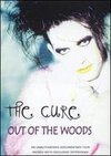 The Cure: Out of the Woods - Unauthorized