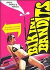 Bikini Bandits: Briefs, Shorts and Panties