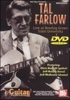 Tal Farlow: Live At Bowling Green State University