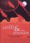 Artist and the Shaman