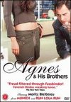 Agnes si fratii sai
