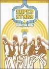 Superstars of Seventies Soul: Live