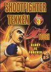 Shootfighter Tekken: Round 3