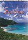 Sailboat Voyage
