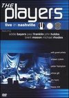 Players: Live in Nashville