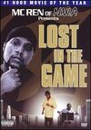 Lost In the Game