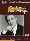 Placido Domingo: Gala Concert In Miami