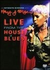 Mary J. Blige: An Intimate Evening With Mary J. Blige - Live From the House of Blues