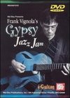 Frank Vignola: Gypsy Jazz Jam