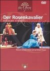 Der Rosenkavalier