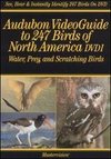 Audubon, Vol. 1: Video Guide To 247 Birds Of North America