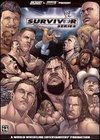 WWE: Survivor Series 2004