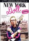 New York Doll