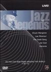 Jazz Legends Live! Part 7