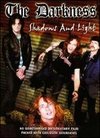 The Darkness: Shadows and Light Unauthorized