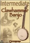 Intermediate Clawhammer Banjo