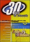 30 DVD De Coleccion: Luis Y Julian