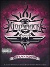 Godsmack: Changes