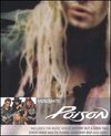Video Hits: Poison
