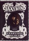 Waylon Jennings: Nashville Rebel