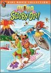 Scooby-Doo: Aloha Scooby-Doo!