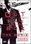 Tonex: Out the Box