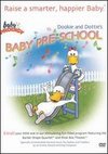 Baby Prodigy: Dookie and Dottie's Baby Pre-School