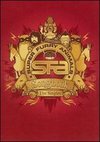 Super Furry Animals: Songbook - The Singles, Vol. 1