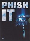 Phish: It