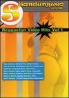 Sandungueo.com: Reggaeton Video Hits, Vol. 1