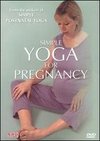 Simple Yoga For Pregnancy