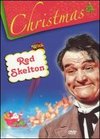 Christmas With Red Skelton