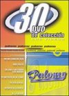 30 DVD De Coleccion: Palomo