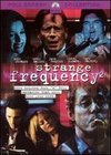 Strange Frequency 2