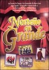 Norteńo en Grande, Vol. 1