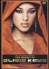 Alicia Keys: The Diary of Alicia Keys