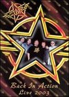 Starz: Back In Action - Live 2003