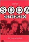 Soda Stereo: Una Parte de la Euforia