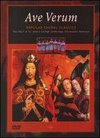 Ave Verum: Popular Choral Classics