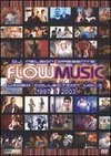 Flow Videos 1997-2003