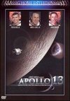 Apollo 13: Houston We Have a Problem