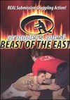 Grapplers Quest: Beast of the East 2004