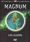 Magnum: Live Legends