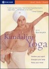 Kundalini: Fountain Of Youth Yoga