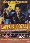 Laffapalooza! 4