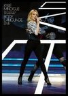 Kylie Minogue: Body Language Live