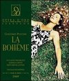 La Boheme